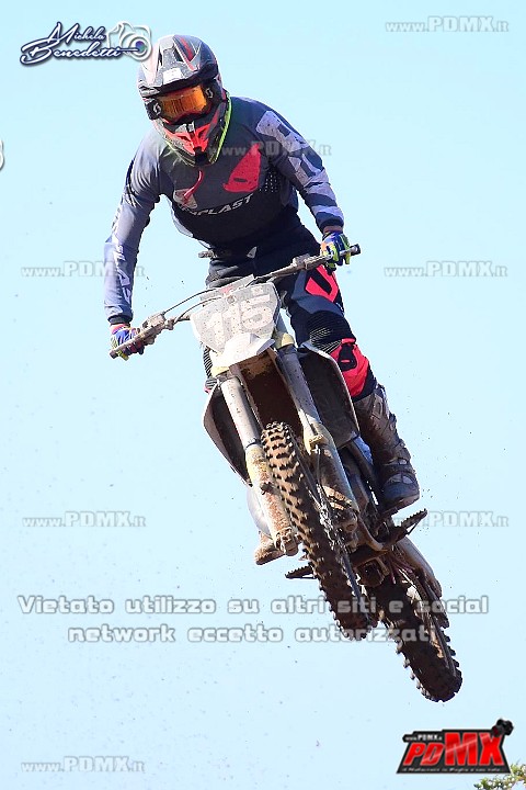 DSC_9341 (Copy).JPG